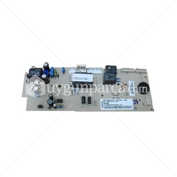 Çamaşır Kurutma Makinesi Elektronik Kartı - 2963281301